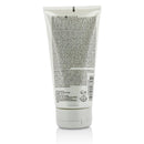 Styling Heat Set Blowout Perfecting Creme (Hold 03) - 150ml-5.1oz-Hair Care-JadeMoghul Inc.