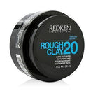 Styling Rough Clay 20 Matte Texturizer (Maximum Hold) - 50ml-1.7oz-Hair Care-JadeMoghul Inc.