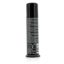 Styling Rough Paste 12 Working Material (Medium Control) - 75ml-2.5oz-Hair Care-JadeMoghul Inc.