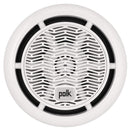 Subwoofers Polk 10" Subwoofer Ultramarine - White [UMS108WR] Polk Audio