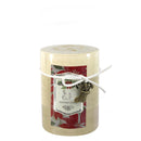 Scented Candles Sugar Cookie Scented Candle 3 X4
