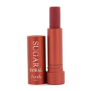 Sugar Lip Treatment SPF 15 - Coral - 4.3g-0.15oz-All Skincare-JadeMoghul Inc.