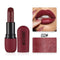Sultry Long-lasting Water Proof Moisturizing Matte Lipstick