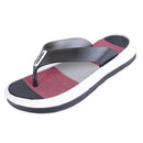 Summer Comfort Flip Flops
