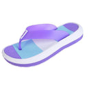 Summer Comfort Flip Flops
