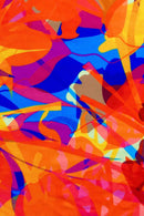 Summer Dizziness Gloria Empire Waist Dress - Women