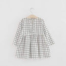 Summer Girls Dresses