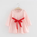 Summer Girls Dresses JadeMoghul Inc.