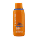 Sun Beauty Silky Milk Sublime Tan SPF15 - 175ml-5.9oz-All Skincare-JadeMoghul Inc.