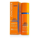 Sun Care Oil-Free Milky Spray SPF 30 - 150ml-5oz-All Skincare-JadeMoghul Inc.