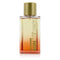 Sun Delight Eau De Toilette Spray-Fragrances For Women-JadeMoghul Inc.