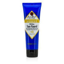 Sun Guard Oil-Free Very Water Resistant Sunscreen SPF 45 - 118ml/4oz-Men's Skin-JadeMoghul Inc.