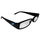 NFL Detroit Lions Printed Reading Glasses, +1.25