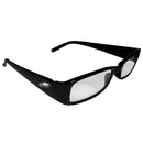 NFL Philadelphia Eagles Printed Reading Glasses, +1.25