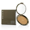 Sunlit Bronzer - # Bronzed Bondi - 7.1g-0.25oz-Make Up-JadeMoghul Inc.