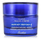 Super Aqua-Creme Night Balm - 50ml-1.6oz-All Skincare-JadeMoghul Inc.