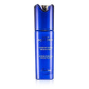 Super Aqua Serum Intense Hydration Wrinkle Plumper - 30ml-1oz-All Skincare-JadeMoghul Inc.