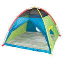 SUPER DUPER 4 KID PLAY TENT-Learning Materials-JadeMoghul Inc.