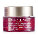 Super Restorative Day Cream (For Very Dry Skin) - 50ml-1.7oz-All Skincare-JadeMoghul Inc.