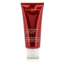 Super Restorative Redefining Body Care (For Abdomen & Waist) - 200ml-6.9oz-All Skincare-JadeMoghul Inc.