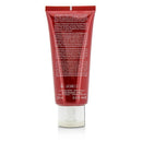 Super Restorative Redefining Body Care (For Abdomen & Waist) - 200ml-6.9oz-All Skincare-JadeMoghul Inc.