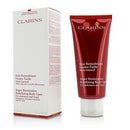 Super Restorative Redefining Body Care (For Abdomen & Waist) - 200ml-6.9oz-All Skincare-JadeMoghul Inc.