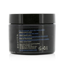 Super Shape Skin Recharge Cream - 50ml-1.7oz-Men's Skin-JadeMoghul Inc.