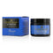 Super Shape Skin Recharge Cream - 50ml-1.7oz-Men's Skin-JadeMoghul Inc.