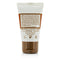 Super Soin Solaire Tinted Youth Protector SPF 30 UVA PA+++ - #1 Natural - 40ml-1.3oz-All Skincare-JadeMoghul Inc.