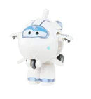 Super Wings Action Figure Toys