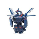 Super Wings Action Figure Toys