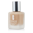 Superbalanced MakeUp - No. 03 Ivory-Make Up-JadeMoghul Inc.