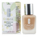 Superbalanced MakeUp - No. 03 Ivory-Make Up-JadeMoghul Inc.