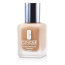 Superbalanced MakeUp - No. 07 Neutral-Make Up-JadeMoghul Inc.