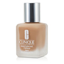Superbalanced MakeUp - No. 08 Porcelain Beige - 30ml-1oz-Make Up-JadeMoghul Inc.
