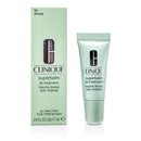 Superbalm Lip Treatment - 7ml-0.25oz-All Skincare-JadeMoghul Inc.