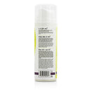 SuperCream (Coconut Curl Styler - Define & Control) - 150ml-5.1oz-Hair Care-JadeMoghul Inc.
