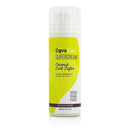 SuperCream (Coconut Curl Styler - Define & Control) - 150ml-5.1oz-Hair Care-JadeMoghul Inc.
