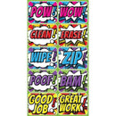 SUPERHERO MINI WHITEBOARD ERASERS-Supplies-JadeMoghul Inc.