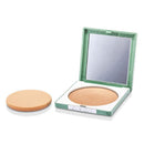 Superpowder - No. 04 Matte Honey; Premium price due to scarcity-Make Up-JadeMoghul Inc.