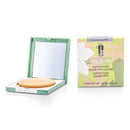 Superpowder - No. 04 Matte Honey; Premium price due to scarcity-Make Up-JadeMoghul Inc.