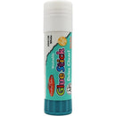 (24 Ea) Economy Glue Stick 1.3 Oz