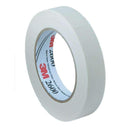3M MASKING TAPE 1IN X 60YDS-Supplies-JadeMoghul Inc.