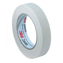 3M MASKING TAPE 2IN X 60YDS-Supplies-JadeMoghul Inc.