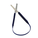 (4 Ea) Special Education Handi