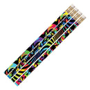 Colorama Pencil Pack Of 12