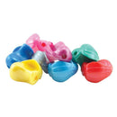 CROSSOVER PENCIL GRIP 36 CT-Supplies-JadeMoghul Inc.
