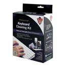 KEYBOARD CLEANING KIT-Supplies-JadeMoghul Inc.