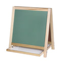 Magnetic Table Top Easel