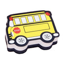Magnetic Whiteboard Eraser School